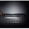 Варочная панель Gaggenau CG 492-211