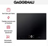 Варочная панель Gaggenau CI262105