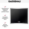 Варочная панель Gaggenau CI262115