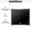 Варочная панель Gaggenau CI262115