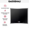 Варочная панель Gaggenau CI262115