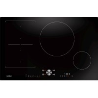 Варочная панель Gaggenau CI282101