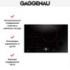 Варочная панель Gaggenau CI282101