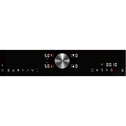 Варочная панель Gaggenau CI282101