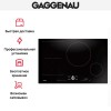 Варочная панель Gaggenau CI282101
