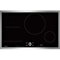 Варочная панель Gaggenau CI282111
