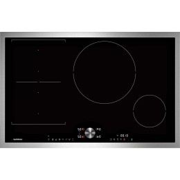 Варочная панель Gaggenau CI282111