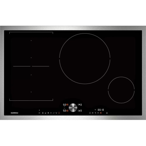 Варочная панель Gaggenau CI282111