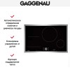 Варочная панель Gaggenau CI282111