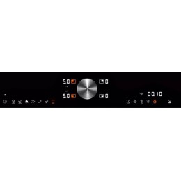 Варочная панель Gaggenau CI282111