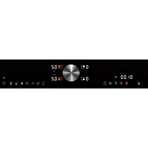 Варочная панель Gaggenau CI282111