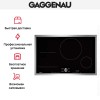 Варочная панель Gaggenau CI282111