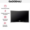 Варочная панель Gaggenau CI282112