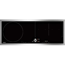 Варочная панель Gaggenau CI290111