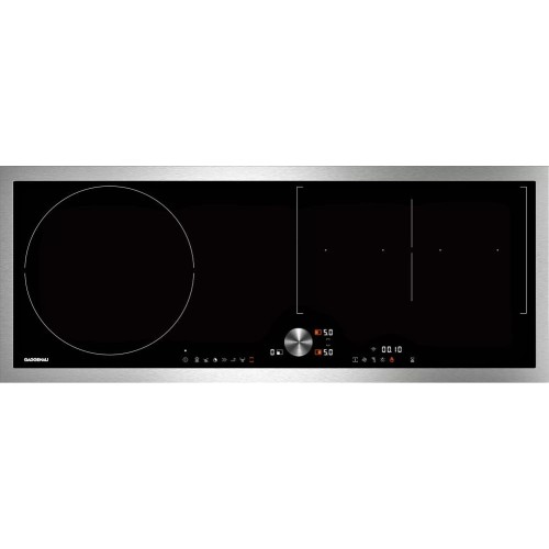 Варочная панель Gaggenau CI290111