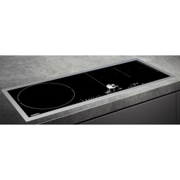 Варочная панель Gaggenau CI290111