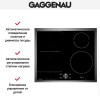 Варочная панель Gaggenau CI 262-113