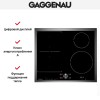 Варочная панель Gaggenau CI 262-113