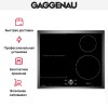 Варочная панель Gaggenau CI 262-113