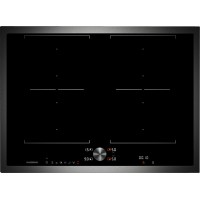 Варочная панель Gaggenau CI 272-110