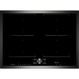 Варочная панель Gaggenau CI 272-110