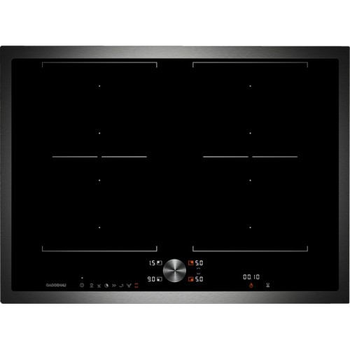 Варочная панель Gaggenau CI 272-110