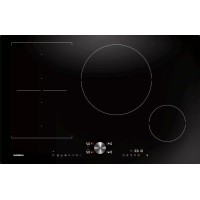 Варочная панель Gaggenau CI 282-100