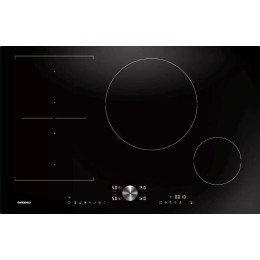 Варочная панель Gaggenau CI 282-100