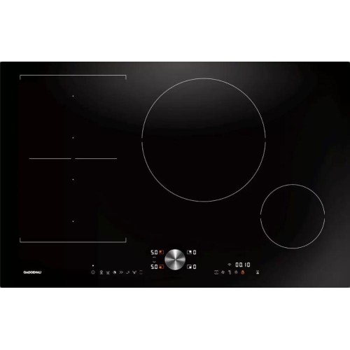 Варочная панель Gaggenau CI 282-100