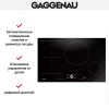 Варочная панель Gaggenau CI 282-100