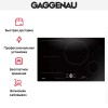 Варочная панель Gaggenau CI 282-100