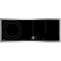 Варочная панель Gaggenau CI 290-110