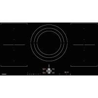 Варочная панель Gaggenau CI 292-100 Варочная панель Gaggenau CI 292-100