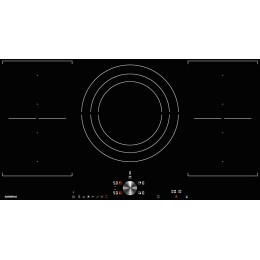 Варочная панель Gaggenau CI 292-100