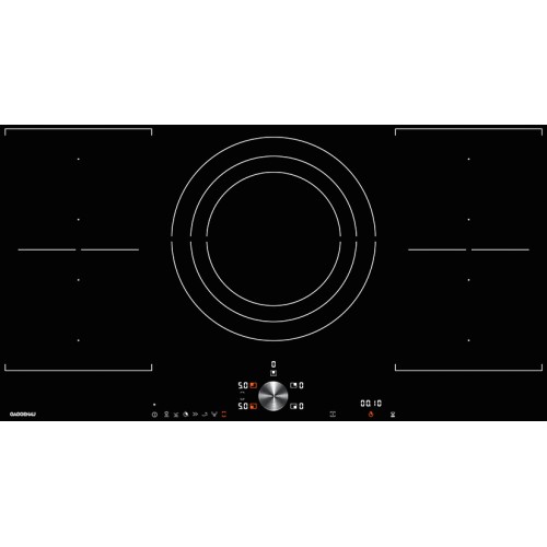 Варочная панель Gaggenau CI 292-100