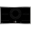 Варочная панель Gaggenau CI 292-110
