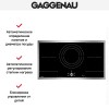 Варочная панель Gaggenau CI 292-110