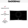 Варочная панель Gaggenau CI 292-110