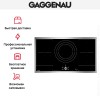 Варочная панель Gaggenau CI 292-110