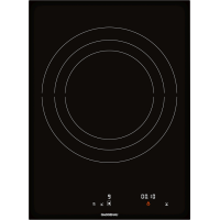Варочная панель Gaggenau CI 414-101