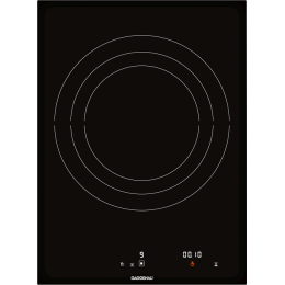 Варочная панель Gaggenau CI 414-101