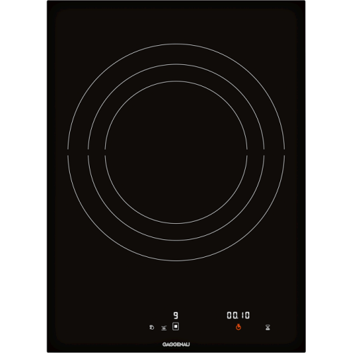 Варочная панель Gaggenau CI 414-101