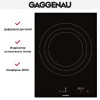 Варочная панель Gaggenau CI 414-101