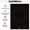 Варочная панель Gaggenau CI 414-101