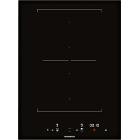 Варочная панель Gaggenau CI 422-101