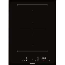 Варочная панель Gaggenau CI 422-101
