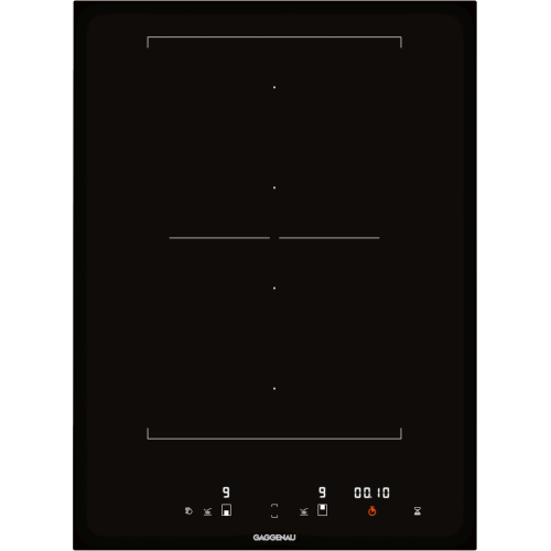 Варочная панель Gaggenau CI 422-101