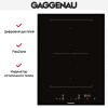 Варочная панель Gaggenau CI 422-101
