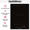 Варочная панель Gaggenau CI 422-101