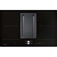 Варочная панель Gaggenau CV 282-100